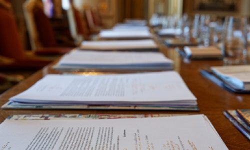 Legge di conversione del D.L. “Milleproroghe” 2026 pubblicata in Gazzetta Ufficiale