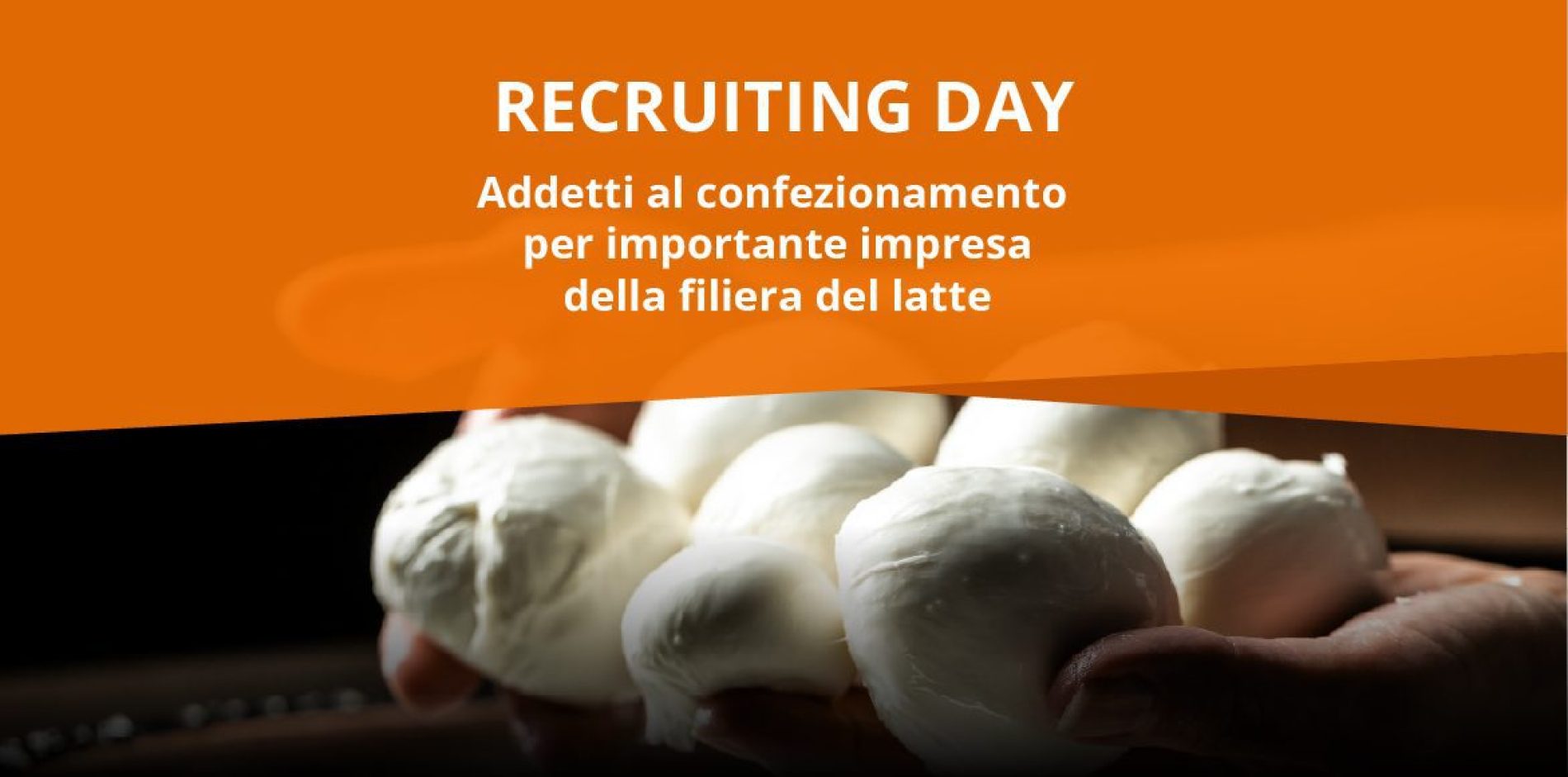Arpal Puglia e Generazione Vincente: Recruiting Day il 26 e 31