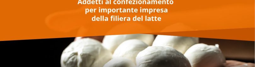 Arpal Puglia e Generazione Vincente: Recruiting Day il 26 e 31