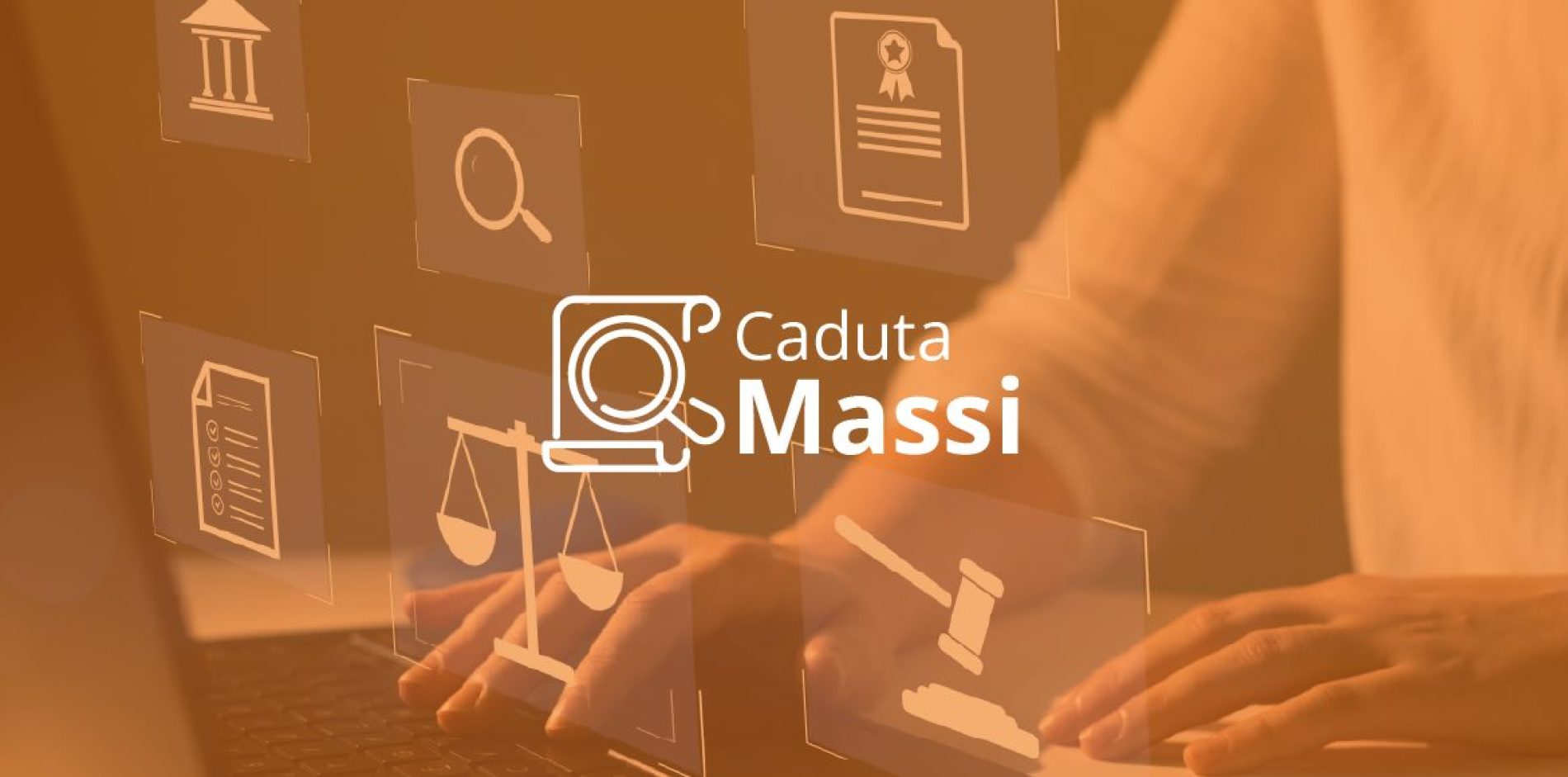 Risoluzione consensuale nelle controversie collettive senza indennità di Naspi