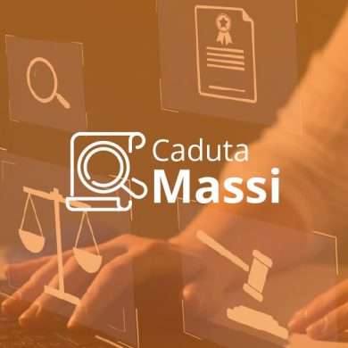 Risoluzione consensuale nelle controversie collettive senza indennità di Naspi