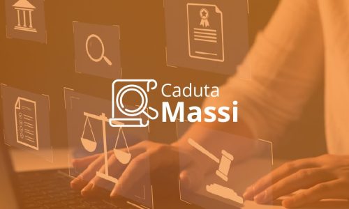 Risoluzione consensuale nelle controversie collettive senza indennità di Naspi