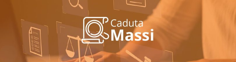 Risoluzione consensuale nelle controversie collettive senza indennità di Naspi