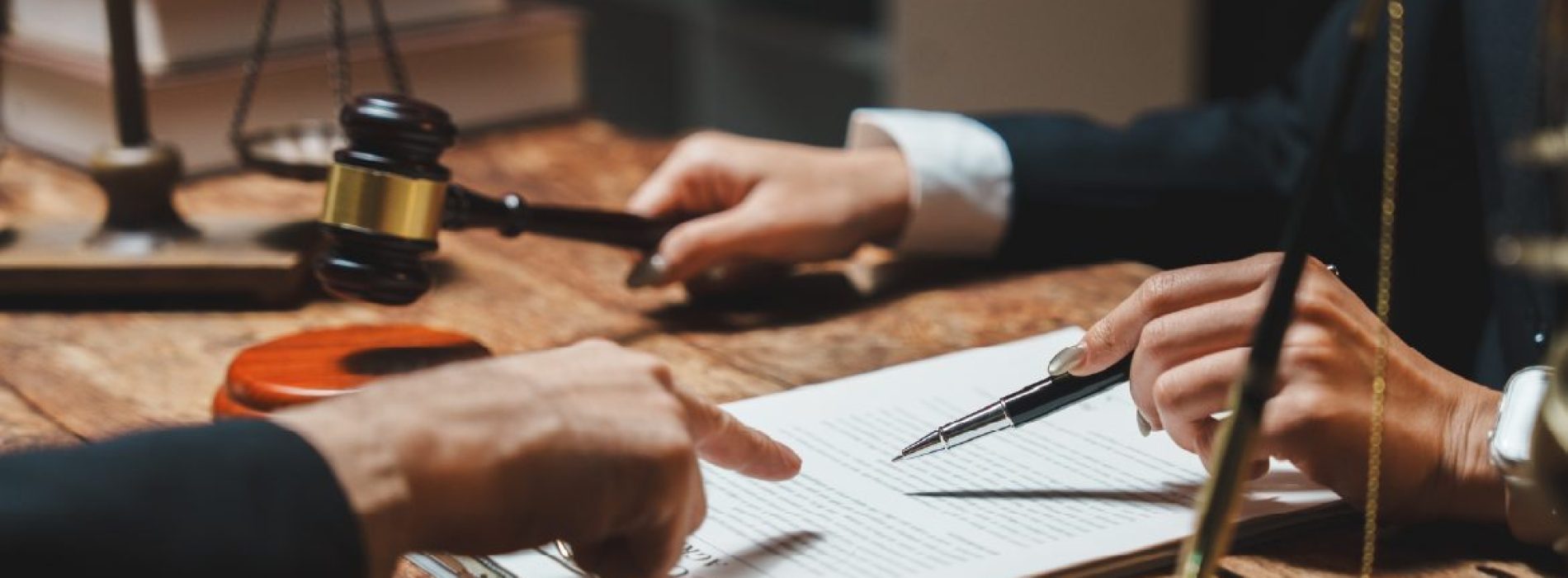 Mobilità in deroga 2026: cosa cambia per le aree di crisi industriale complessa