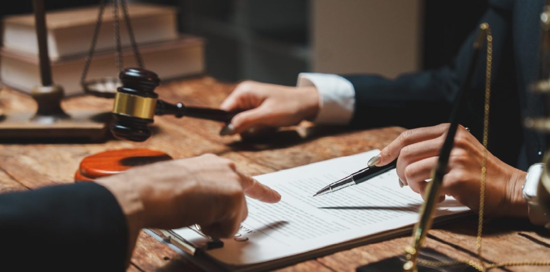 Mobilità in deroga 2026: cosa cambia per le aree di crisi industriale complessa