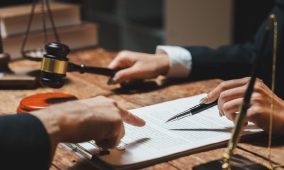 Mobilità in deroga 2026: cosa cambia per le aree di crisi industriale complessa