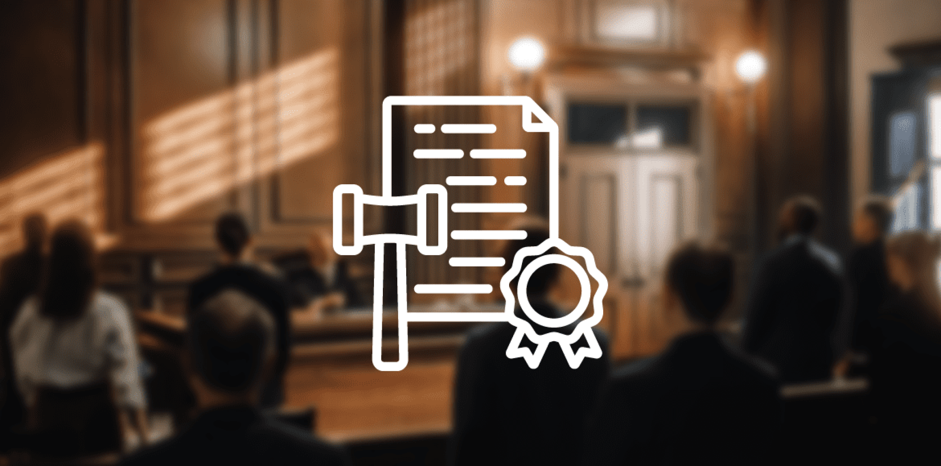 Dimissioni per fatti concludenti: Tribunale di Brescia e contrasto giurisprudenziale