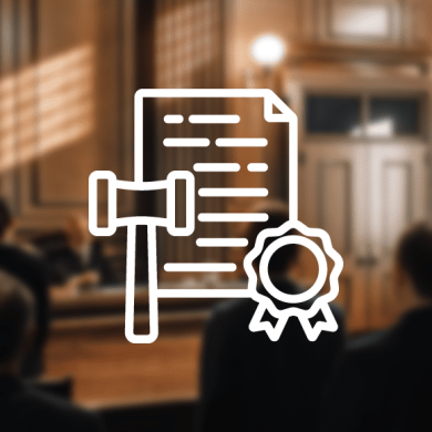 Dimissioni per fatti concludenti: Tribunale di Brescia e contrasto giurisprudenziale