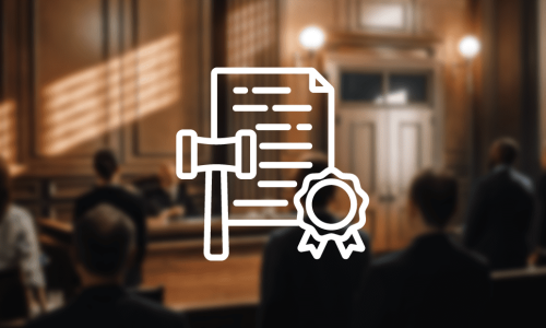 Dimissioni per fatti concludenti: Tribunale di Brescia e contrasto giurisprudenziale