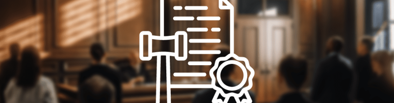 Dimissioni per fatti concludenti: Tribunale di Brescia e contrasto giurisprudenziale