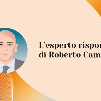 Distacco infragruppo: requisiti, accordo e possibili rischi