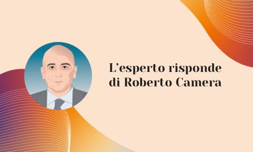 Distacco infragruppo: requisiti, accordo e possibili rischi