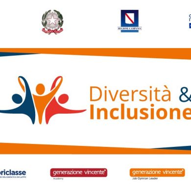 Diversità e Inclusione nei comuni matesini: opportunità per i residenti