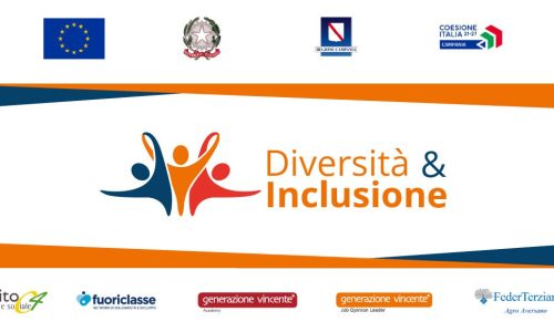 Diversità e Inclusione nei comuni matesini: opportunità per i residenti