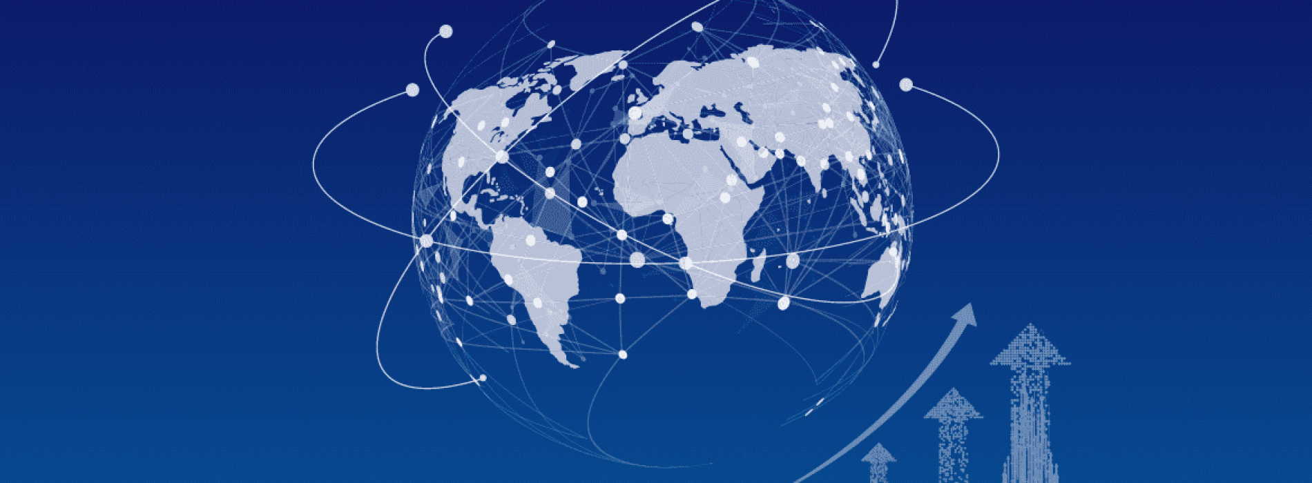 Generazione Vincente: il 27% dei lavoratori somministrati è di nazionalità estera