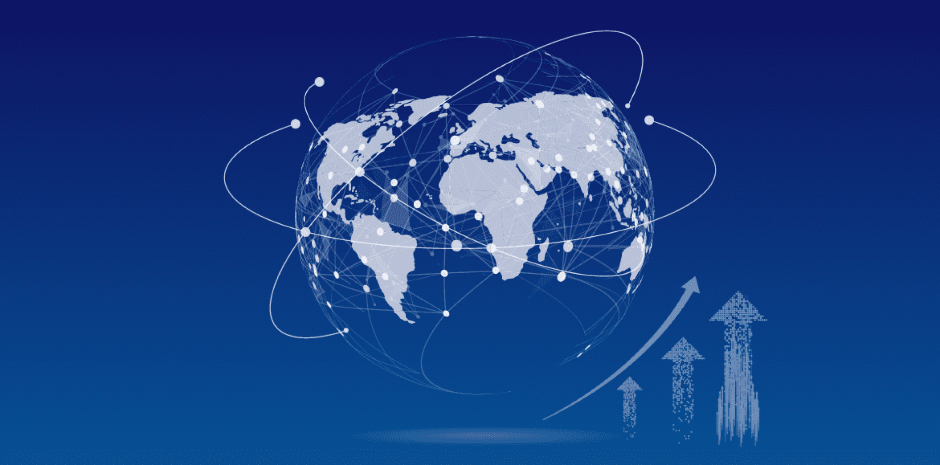 Generazione Vincente: il 27% dei lavoratori somministrati è di nazionalità estera