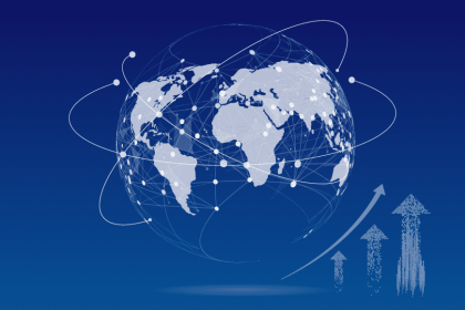 Generazione Vincente: il 27% dei lavoratori somministrati è di nazionalità estera