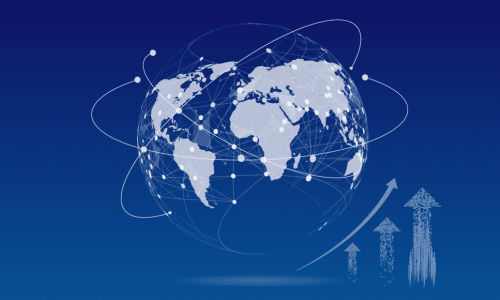 Generazione Vincente: il 27% dei lavoratori somministrati è di nazionalità estera