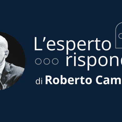 Nomina RLS: comunicazione all’INAIL e quando è obbligatoria