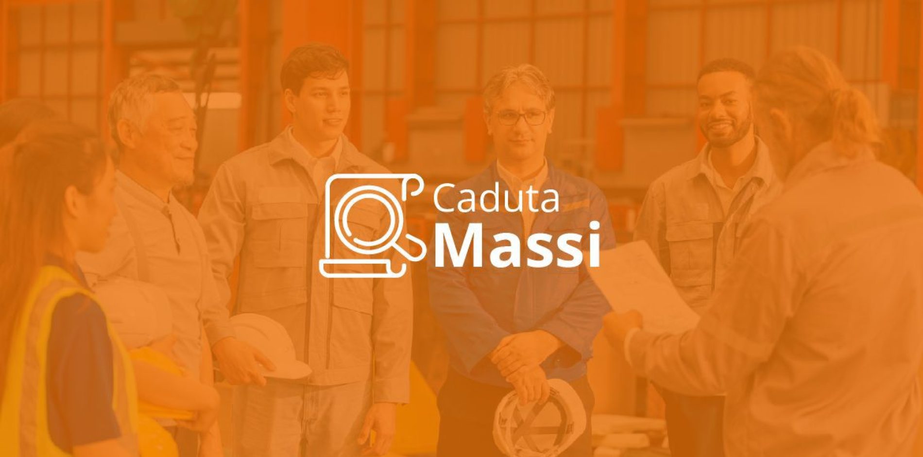 L’obbligo della formazione durante i periodi di integrazione salariale