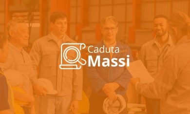 L’obbligo della formazione durante i periodi di integrazione salariale