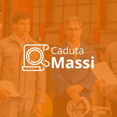 L’obbligo della formazione durante i periodi di integrazione salariale