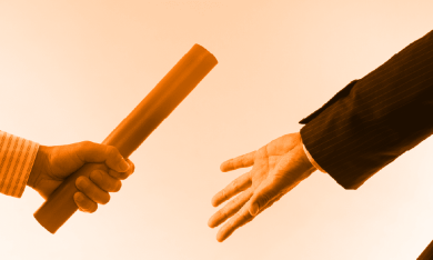 Part-time e pensionamento con occupazione di altro lavoratore