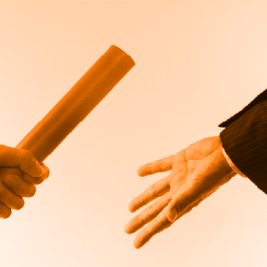 Part-time e pensionamento con occupazione di altro lavoratore