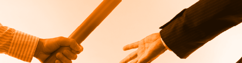 Part-time e pensionamento con occupazione di altro lavoratore