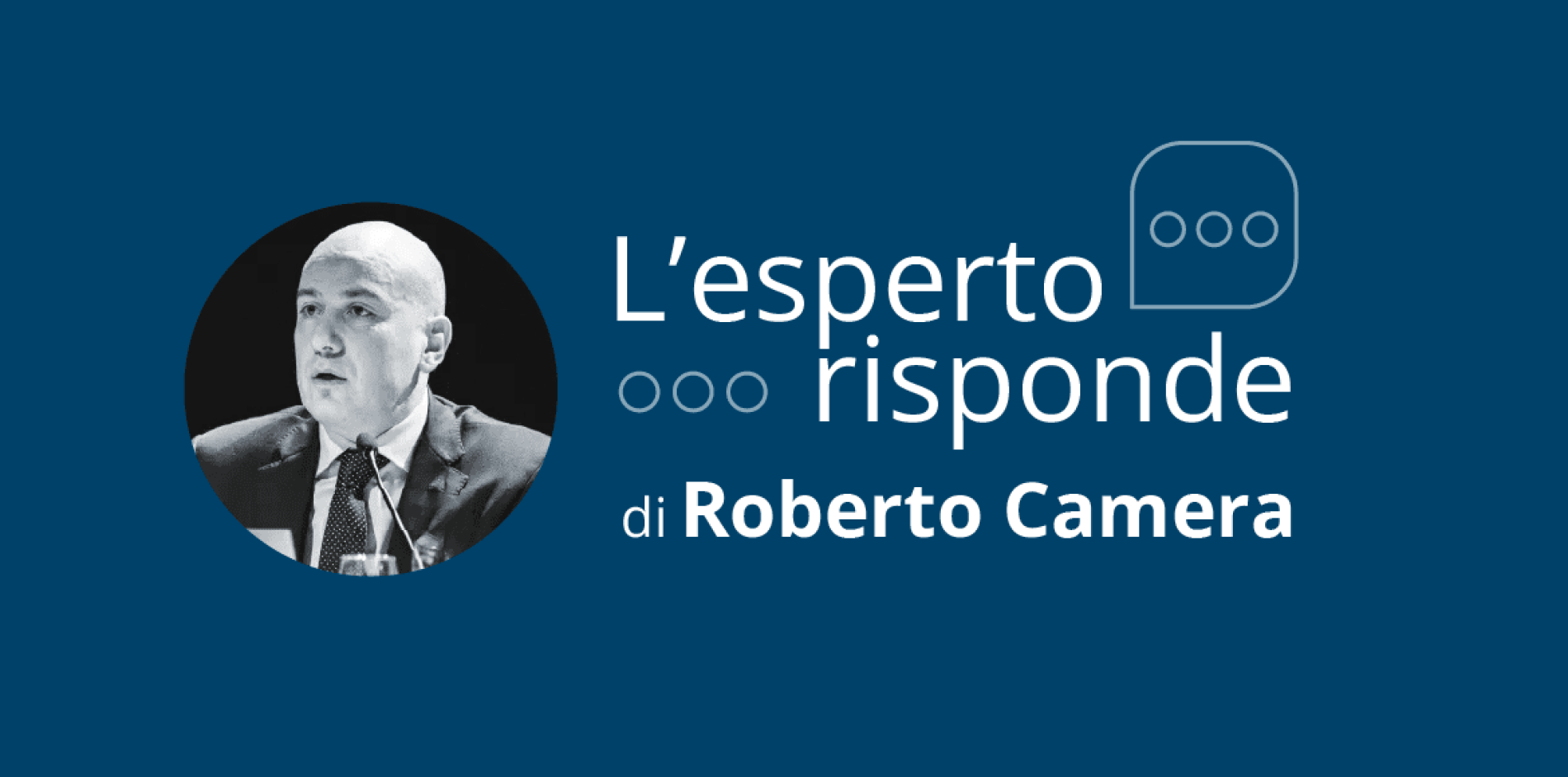 Passaggio di dipendente nel gruppo: cessione o riassunzione