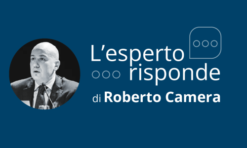 Passaggio di dipendente nel gruppo: cessione o riassunzione