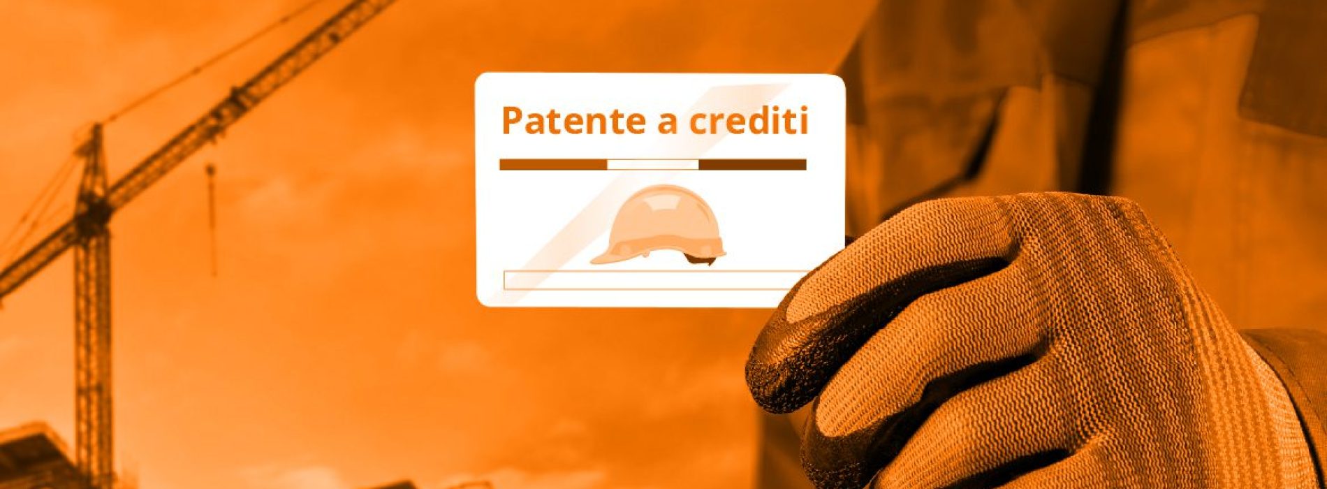 Patente a crediti: costituite le Commissioni territoriali, ecco come saranno composte