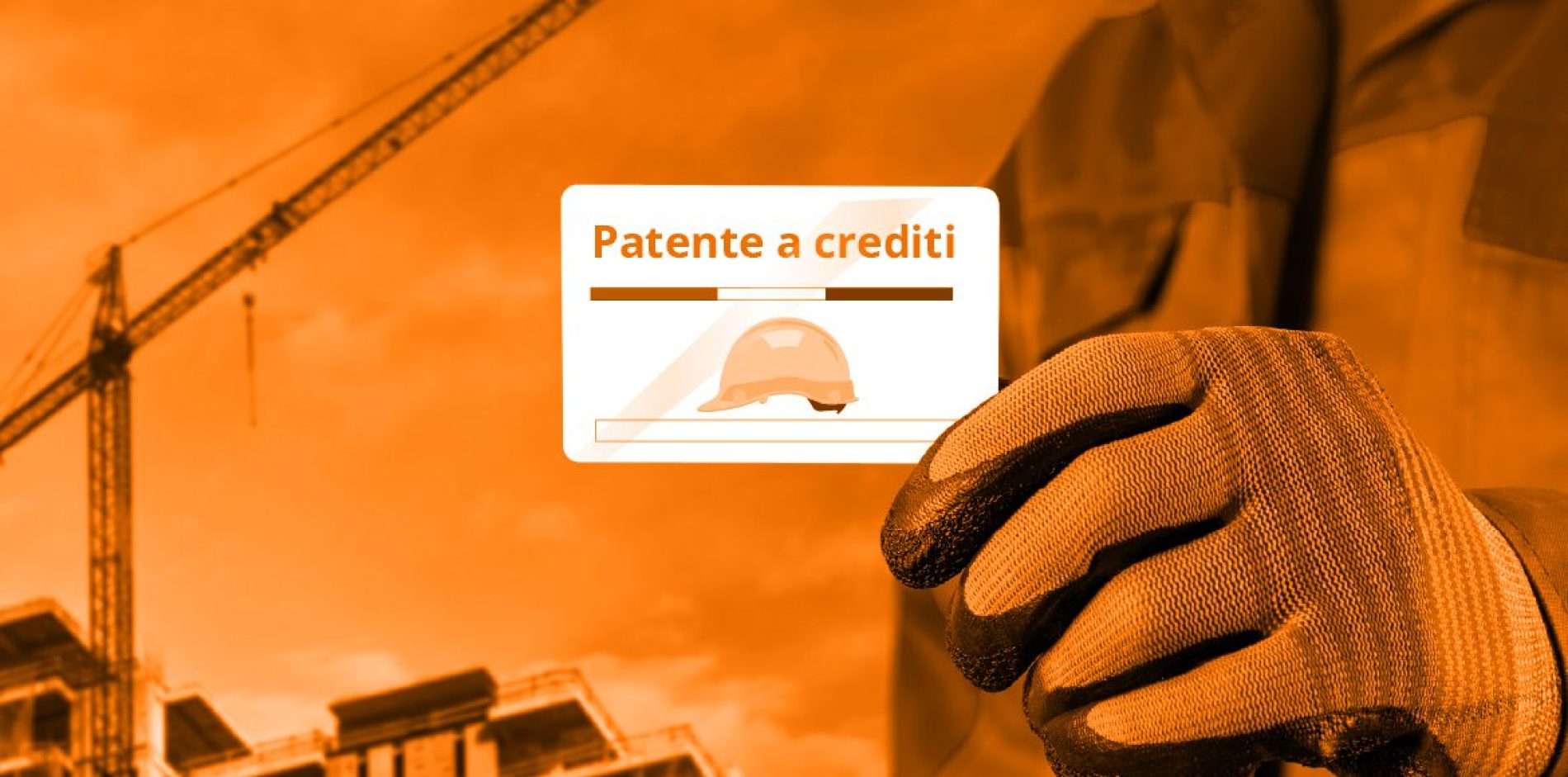 Patente a crediti: costituite le Commissioni territoriali, ecco come saranno composte