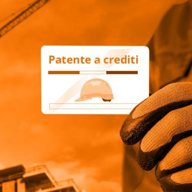 Patente a crediti: costituite le Commissioni territoriali, ecco come saranno composte