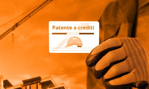Patente a crediti: costituite le Commissioni territoriali, ecco come saranno composte