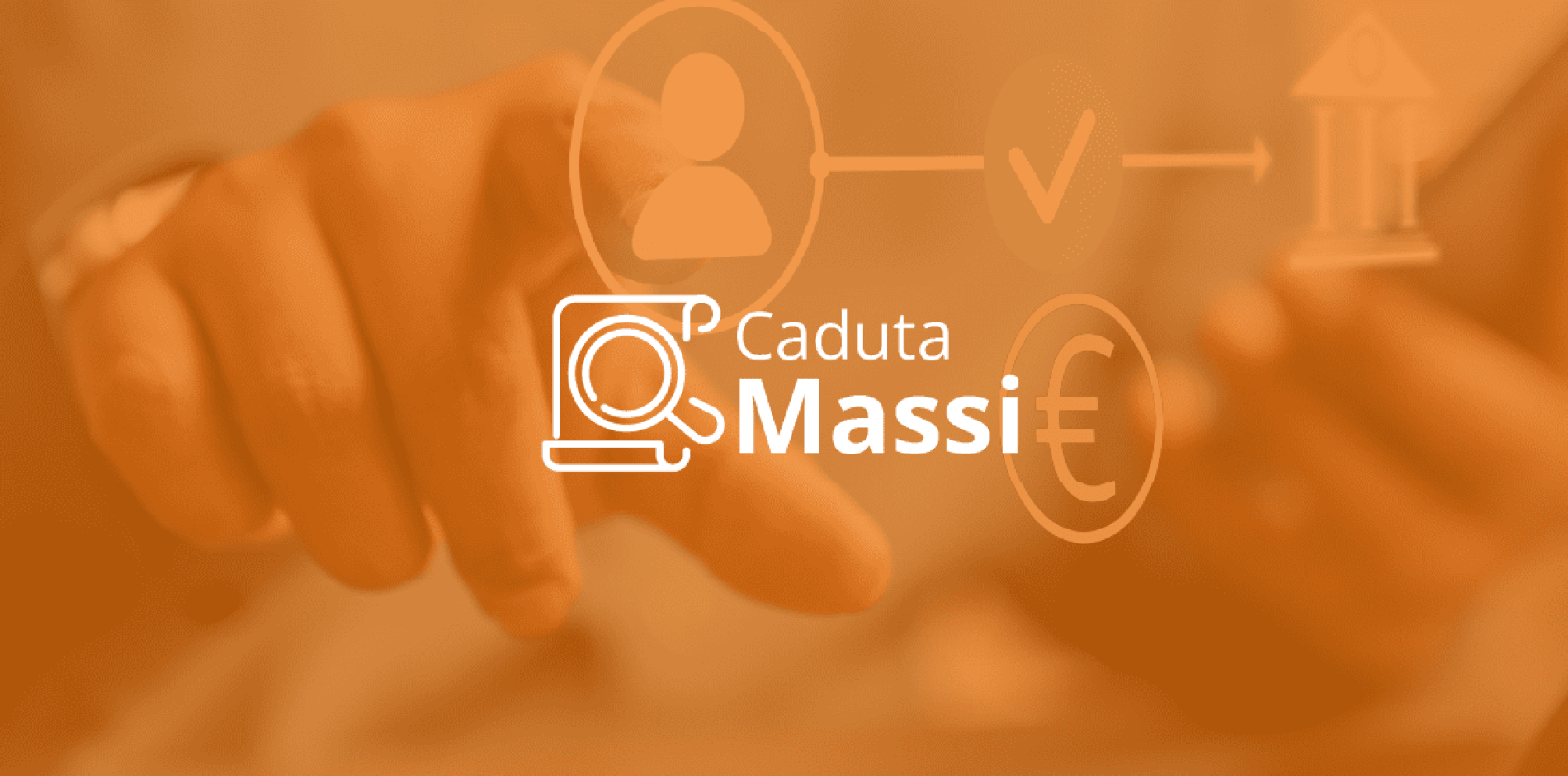 Le sanzioni amministrative per il pagamento in contanti della retribuzione