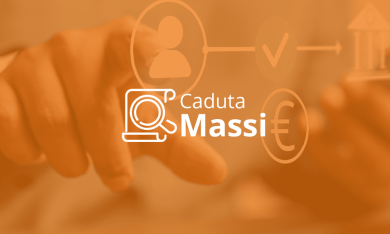 Le sanzioni amministrative per il pagamento in contanti della retribuzione