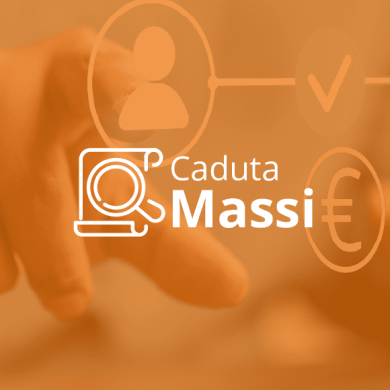 Le sanzioni amministrative per il pagamento in contanti della retribuzione