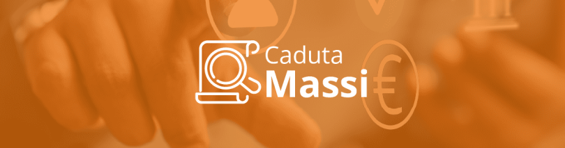 Le sanzioni amministrative per il pagamento in contanti della retribuzione