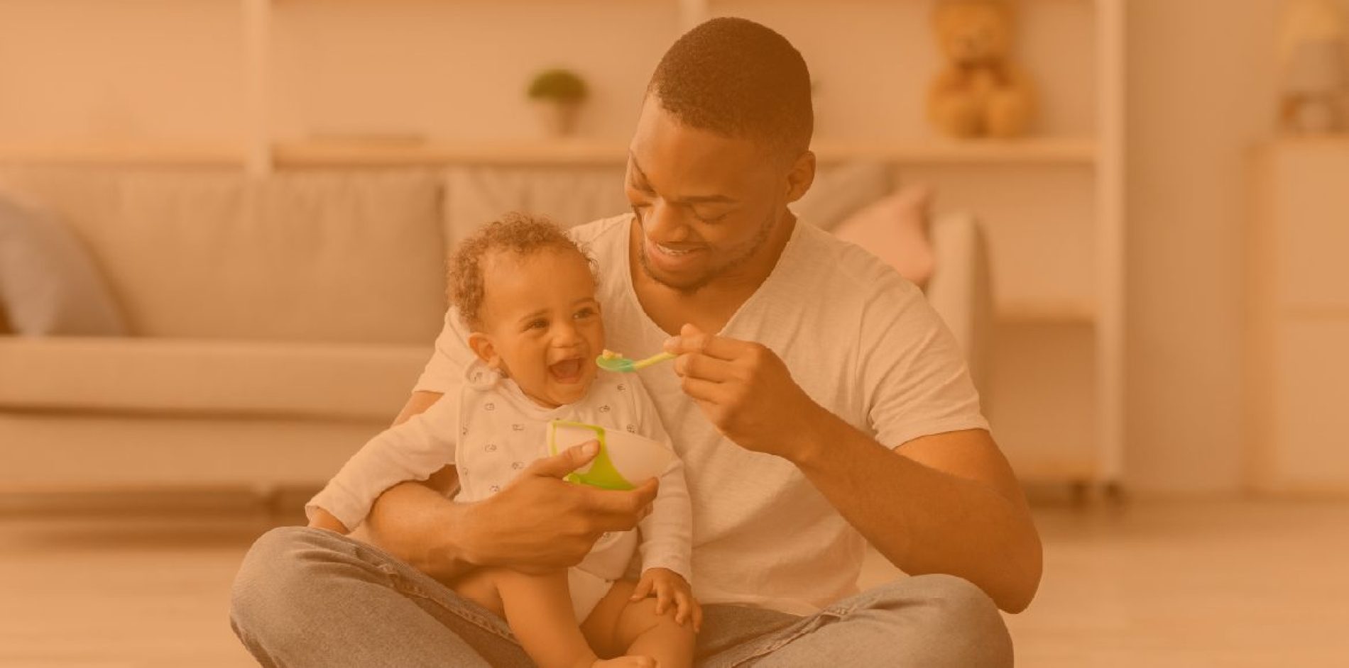 Congedo parentale residenti all’estero: novità INPS