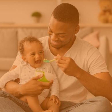 Congedo parentale residenti all’estero: novità INPS