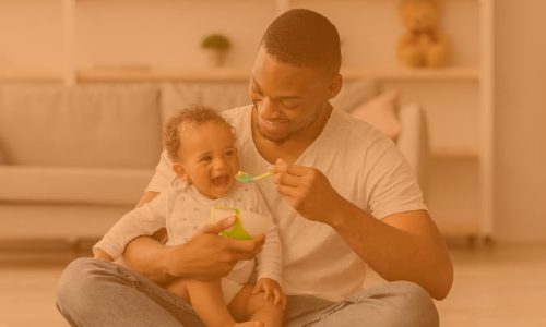 Congedo parentale residenti all’estero: novità INPS