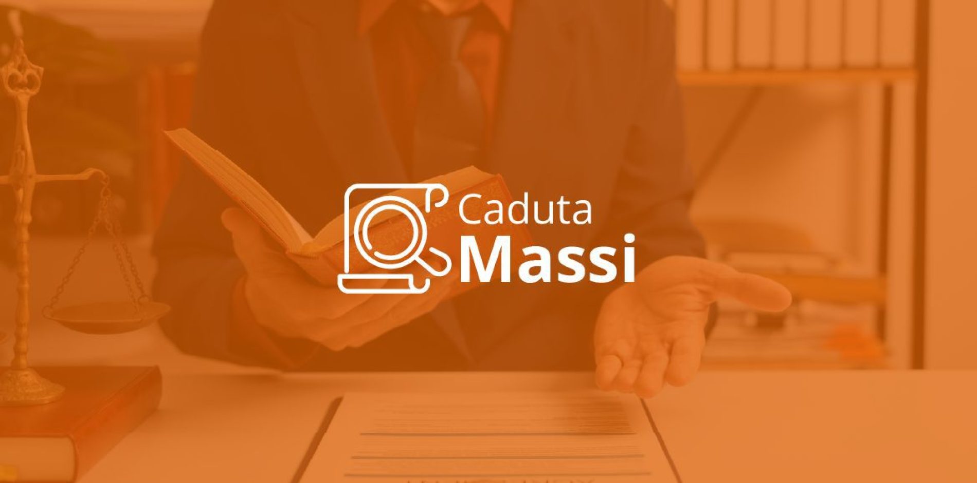 Cosa prevede per il lavoro il Decreto “1° maggio” varato dal Governo