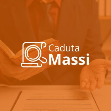 Cosa prevede per il lavoro il Decreto “1° maggio” varato dal Governo