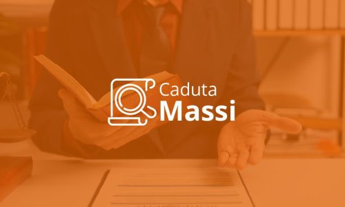Cosa prevede per il lavoro il Decreto “1° maggio” varato dal Governo