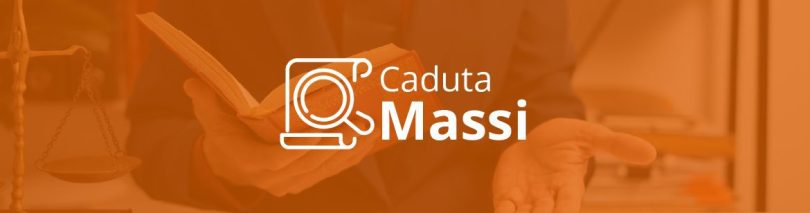 Cosa prevede per il lavoro il Decreto “1° maggio” varato dal Governo