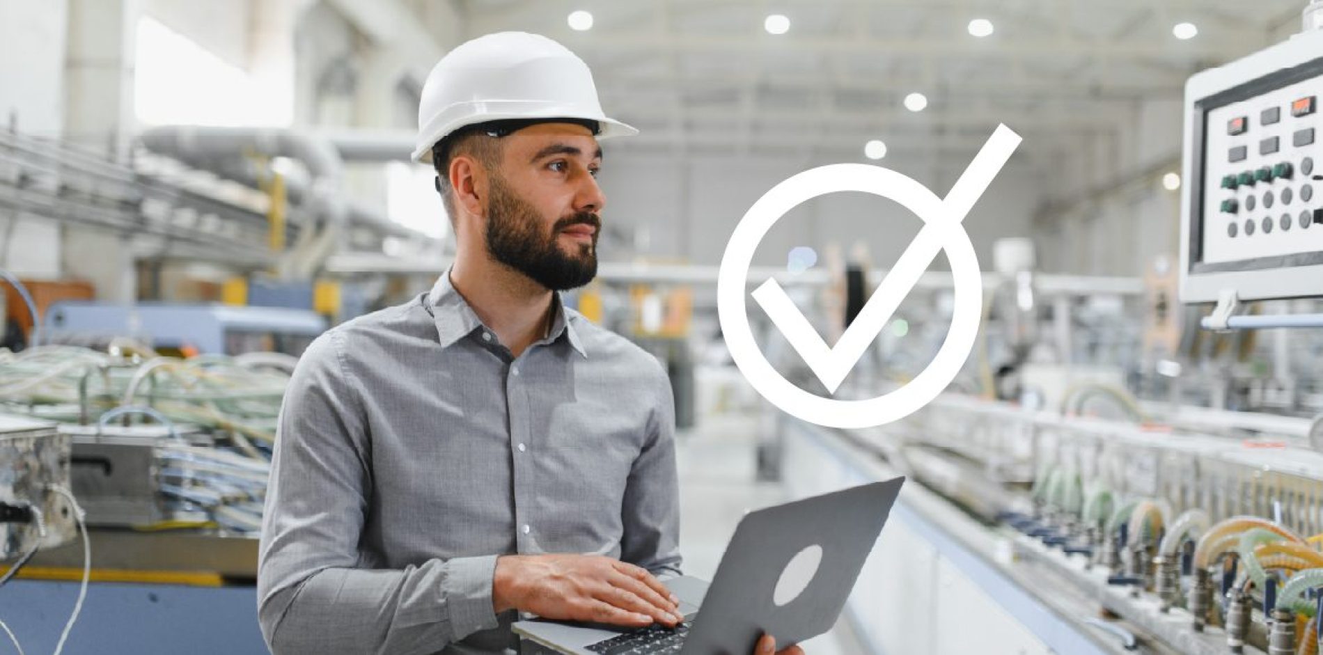 Tecnici e ingegneri cercasi in provincia di Salerno: settore aeronautico