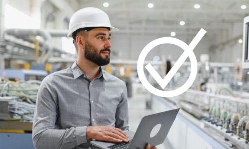 Tecnici e ingegneri cercasi in provincia di Salerno: settore aeronautico