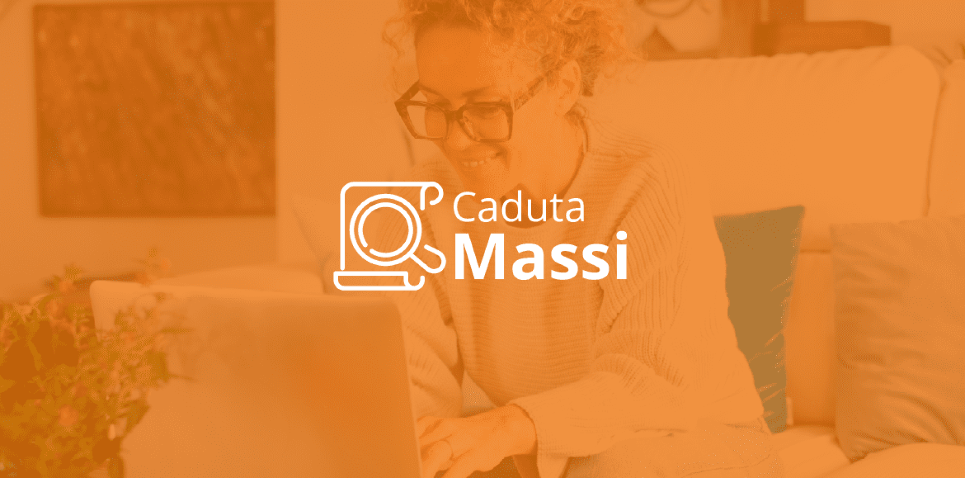 Smart working e informativa sulla salute e sicurezza