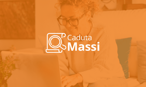 Smart working e informativa sulla salute e sicurezza